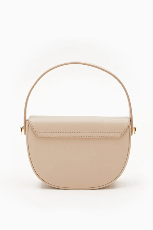 LevidorVizon  Kadın El ve Omuz Çantası 930125