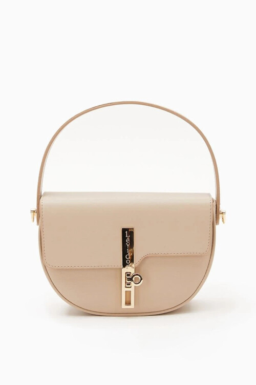 LevidorVizon  Kadın El ve Omuz Çantası 930125