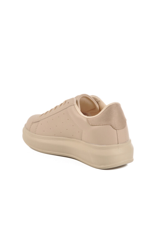 ايكمودحذاء رياضي نسائي برباط من إيكرو مقاس 156 جرام