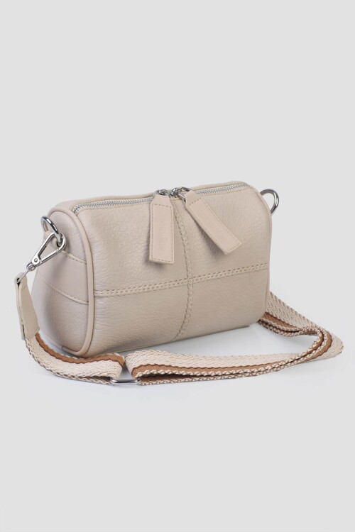 Bone Womens Crossbody Bag IM544-1