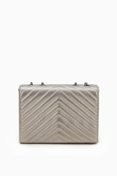 Platinum Womens Shoulder Bag 930076