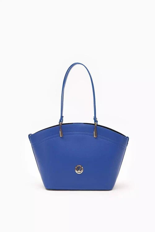 Saks Faux Leather Women's Shoulder Bag 930017 Bag