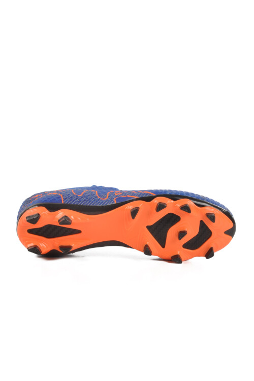 Saks Turuncu Unisex Krampon Redwex Pro-X G