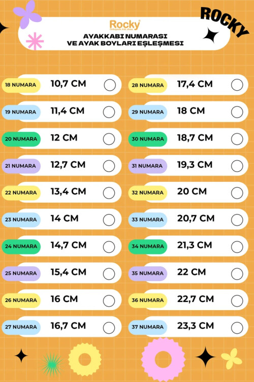 Siyah Işıklı Patenli Ortopedik Unisex Çocuk Spor Ayakkabı Nils