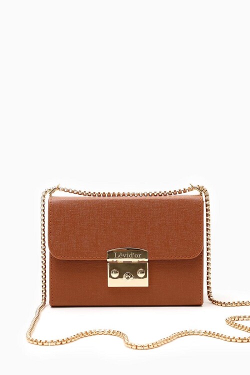 Taba Kadın Omuz Çantası 930106