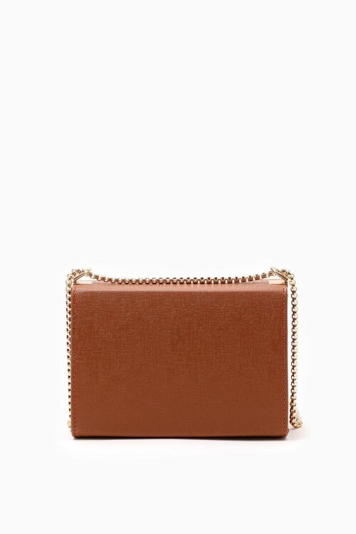 Taba Kadın Omuz Çantası 930106