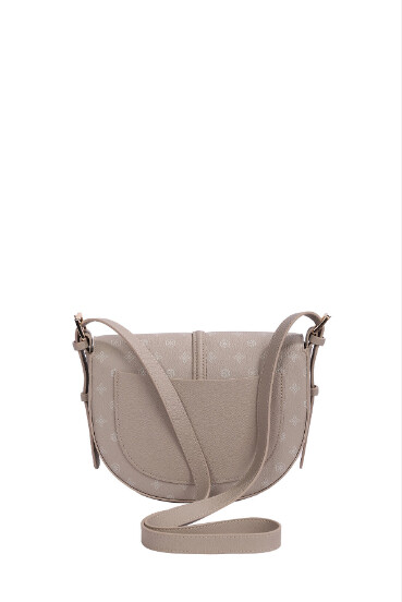 Stone Womens Shoulder Bag 05PC24K841-MN