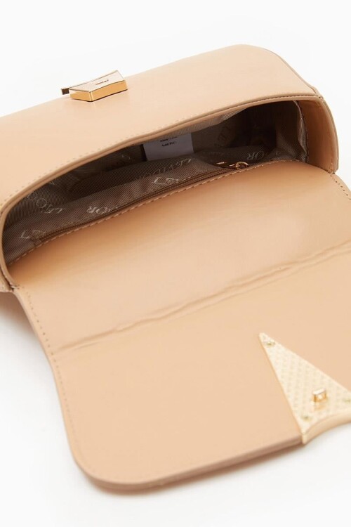 Vizon  Kadın Omuz Çantası 930089