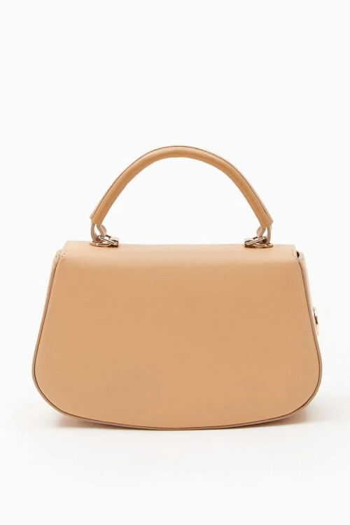 Vizon  Kadın Omuz Çantası 930089