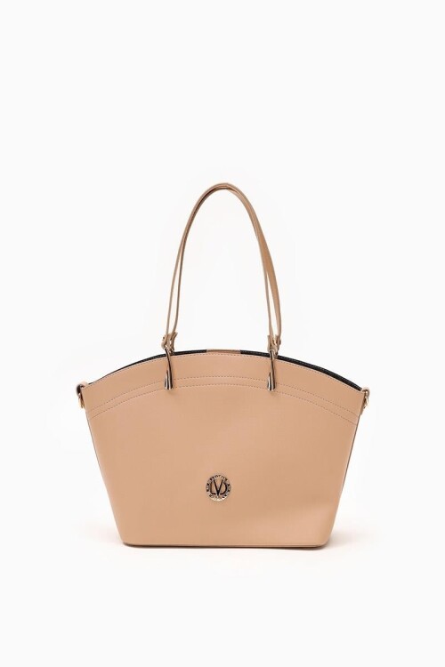 Mink Womens Shoulder Bag 930017