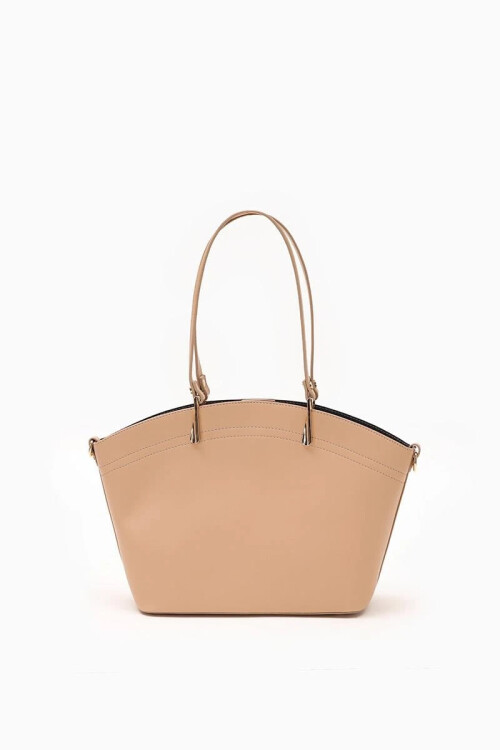 Mink Womens Shoulder Bag 930017