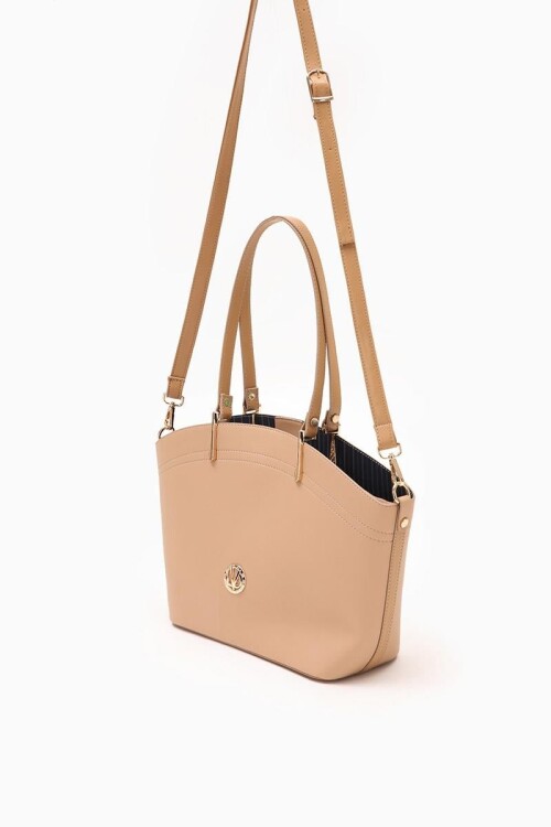 Mink Womens Shoulder Bag 930017