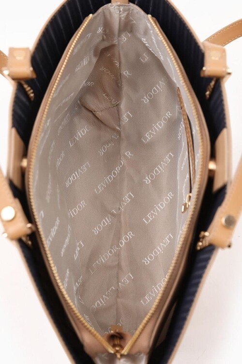 Mink Womens Shoulder Bag 930017