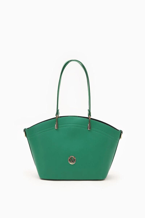  Green Womens Shoulder Bag 930017
