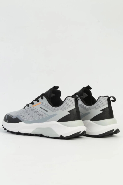 Ice Textile Mens Sports Shoes PCI-11053 M