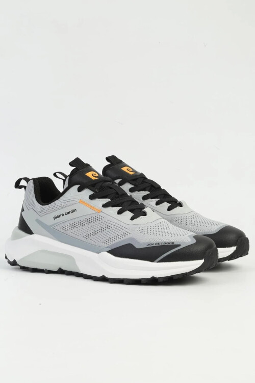 Ice Textile Mens Sports Shoes PCI-11053 M