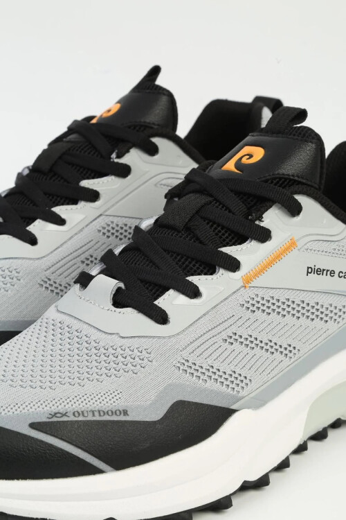 Ice Textile Mens Sports Shoes PCI-11053 M