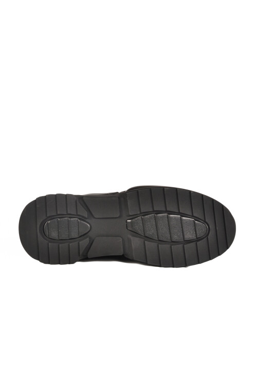 Smoked Laced Lightweight Flexible Mens Sneakers Than 836 M