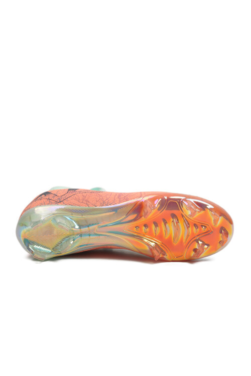 Mint Çoraplı Unisex Krampon GK-252-153 G