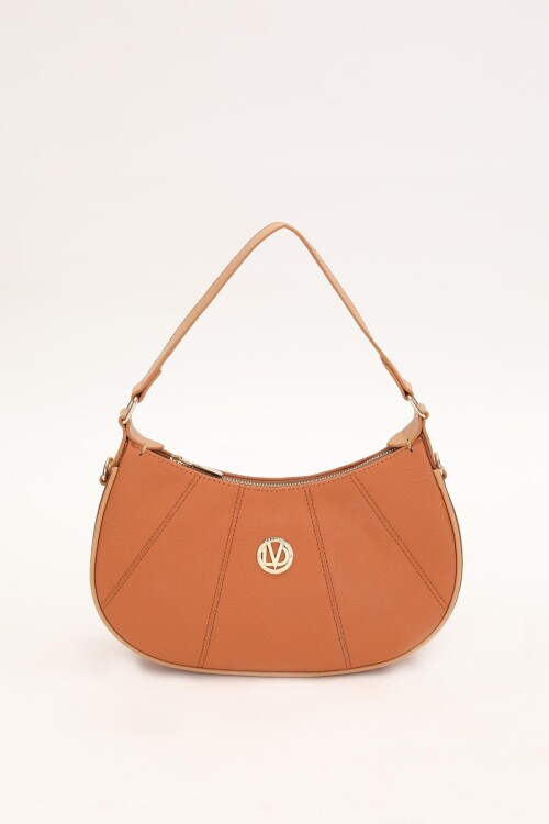 Taba Kadın Omuz Çantası 930199