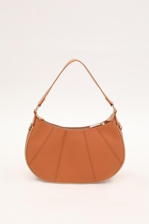 Taba Kadın Omuz Çantası 930199