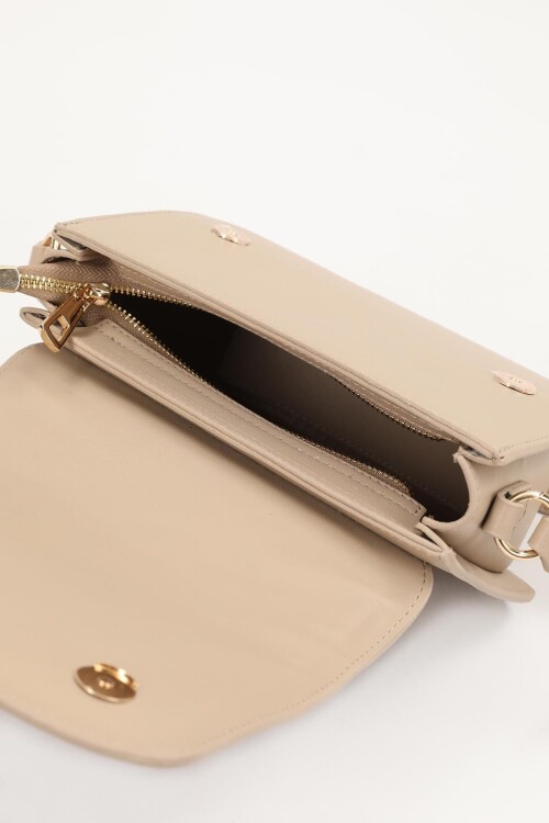 Vizon Kadın Omuz Çantası 930221