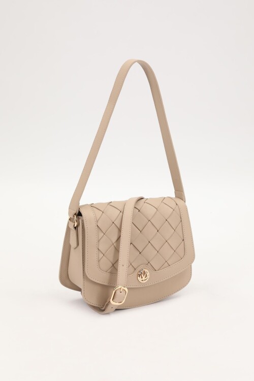 Vizon Kadın Omuz Çantası 930221