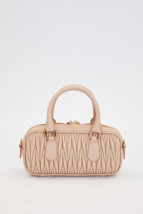 Vizon Kadın El ve Omuz Çantası 930928