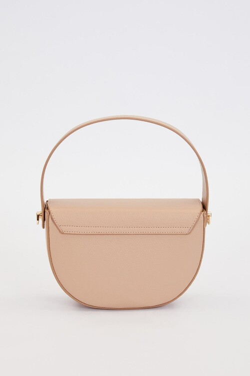 Vizon Kadın El ve Omuz Çantası 930930