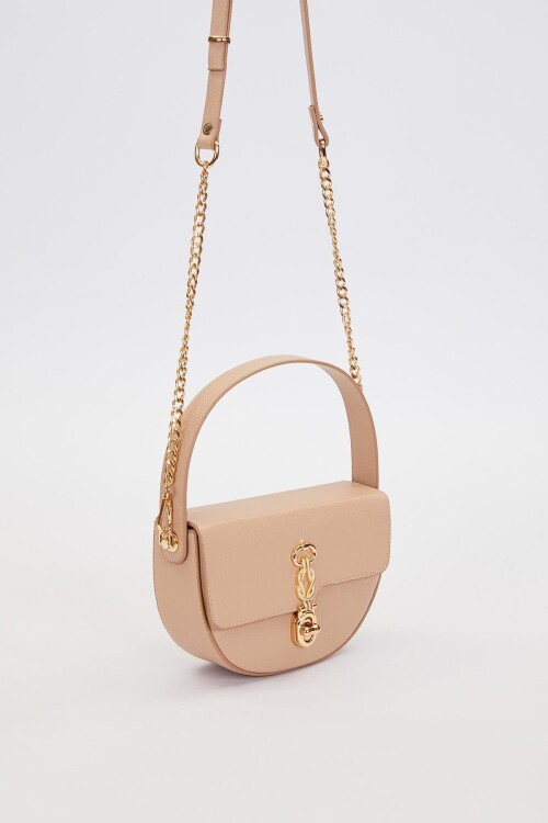 Vizon Kadın El ve Omuz Çantası 930930