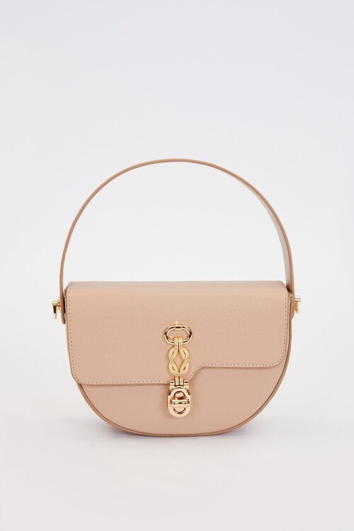 Vizon Kadın El ve Omuz Çantası 930930