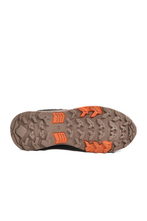 Vizon Kaymaz Taban Erkek Outdoor Ayakkabı 2394 M