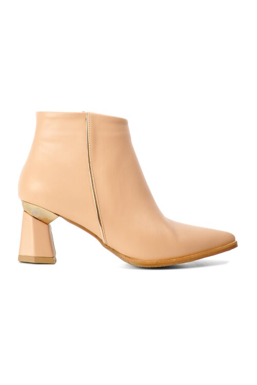 Nude  Kadın Bot 1001 Z