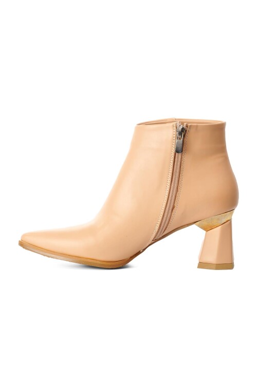 Nude  Kadın Bot 1001 Z