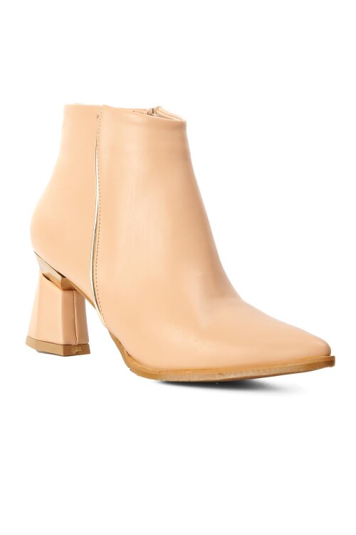 Nude  Kadın Bot 1001 Z