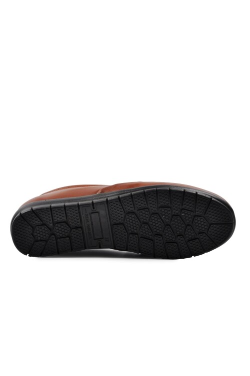 Tan Anatomic Womens Casual Shoes 146 Z