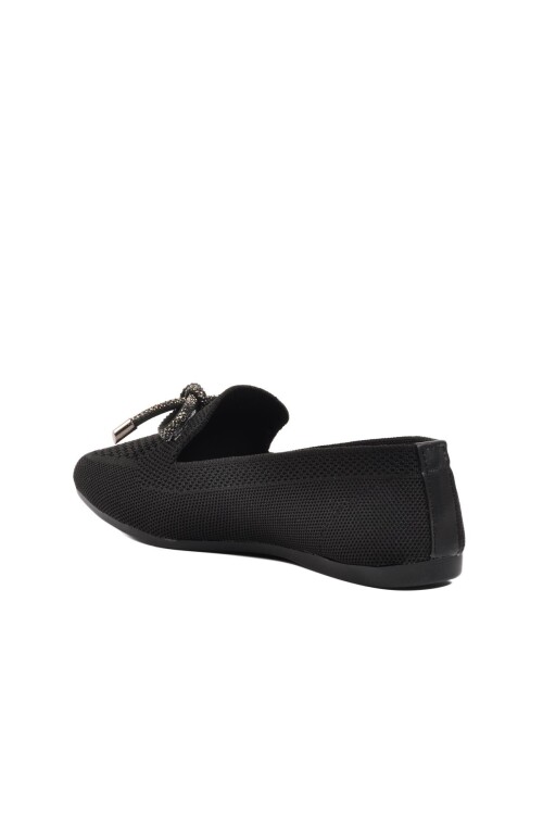 امرأة سوداء بابيت سولدوي 1461-2 Z