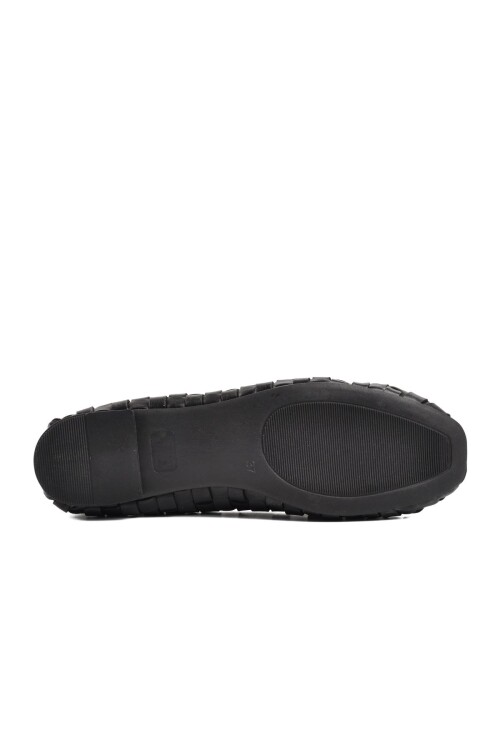 امرأة سوداء بابيت سولدوي 1987 Z