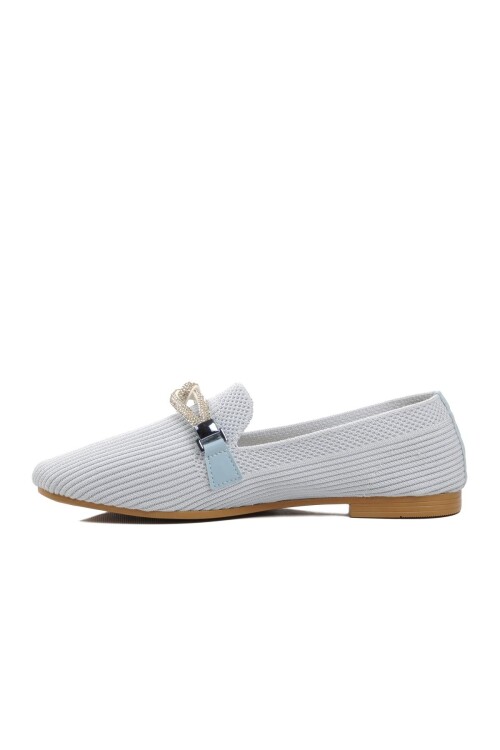 المرأة الزرقاء بابيت سولدوي 1992-1 Z