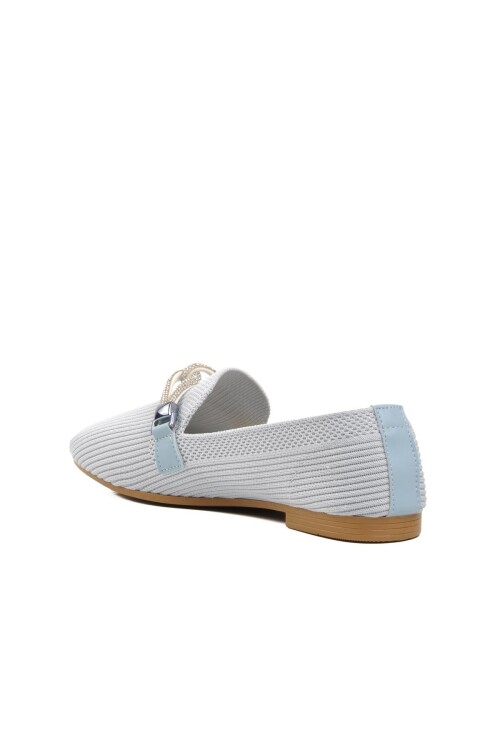 المرأة الزرقاء بابيت سولدوي 1992-1 Z