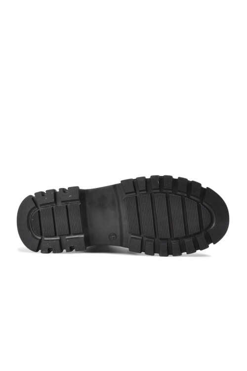 Platin  Kadın Bot 202 Z