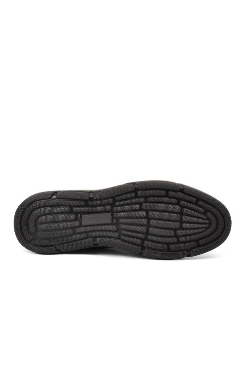 2400 Brown Genuine Leather Mens Boots