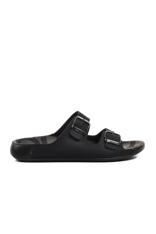 شبشب نسائي أسود Ayakmod 65.008 Z