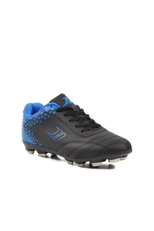 Siyah-Saks  Erkek Krampon 126 M Krampon