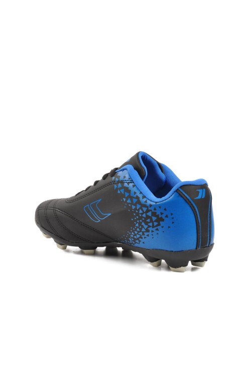 Siyah-Saks  Erkek Krampon 126 M Krampon