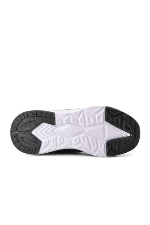 Lacivert  Çocuk Spor Ayakkabı 1335 F