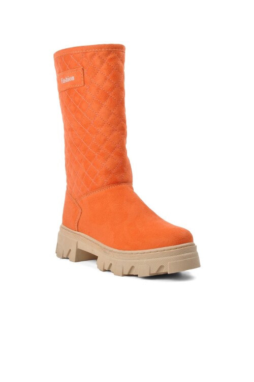 Narçiçeği  Kız Çocuk Bot 2226K F