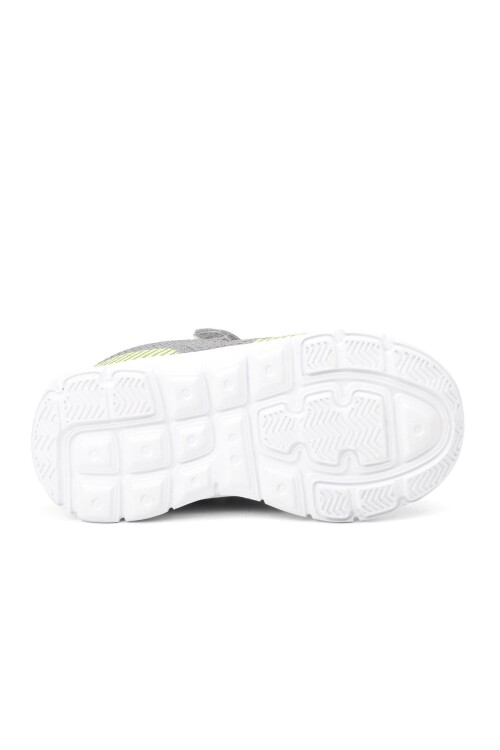 Füme-Sax  Bebek Spor Ayakkabı 658 B
