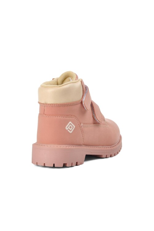 PepinoPudra  Çocuk Bot 925 P