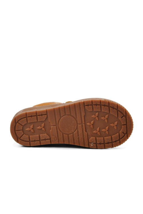 Taba  Çocuk Bot Aspor ARZ 2301006 B